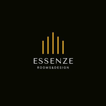 Bb Essenze Bed and Breakfast Palermo Exteriör bild
