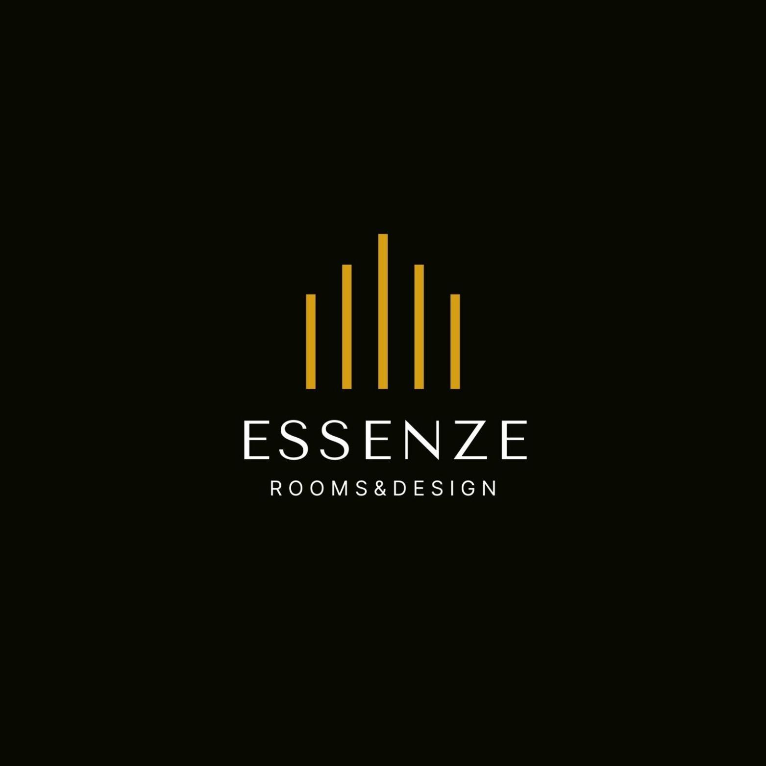 Bb Essenze Bed and Breakfast Palermo Exteriör bild
